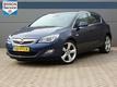 Opel Astra 1.6 TURBO SPORT Navigatie - 19` - Leder - Xenon - Pdc.