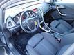 Opel Astra Sports Tourer 1.4 TURBO 140PK SPORT Sportstoelen Clima PDC
