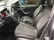 Opel Astra Sports Tourer 1.4 TURBO COSMO NAVI-LEDER-LMV-CHROME-PDC-CRUISE CONTROL