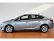 Opel Astra 1.4 TURBO COSMO | Leer | Stoelverwarming | Navigatie | PDC |