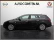 Opel Astra Sports Tourer 1.7 CDTI 131pk S S Cosmo Ecc Navi Pdc Bluetooth 17``LM