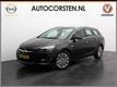 Opel Astra Sports Tourer 1.7 CDTI 131pk S S Cosmo Ecc Navi Pdc Bluetooth 17``LM