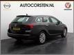 Opel Astra Sports Tourer 1.7 CDTI 131pk S S Cosmo Ecc Navi Pdc Bluetooth 17``LM