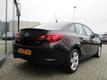 Opel Astra 1.4 Turbo 140pk Berlin 4drs AIRCO LMV PDC