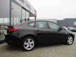 Opel Astra 1.4 Turbo 140pk Berlin 4drs AIRCO LMV PDC