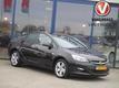 Opel Astra 1.4 Turbo 140pk Berlin 4drs AIRCO LMV PDC