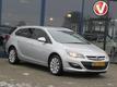 Opel Astra Sp. Tourer 1.4 Cosmo ECC LMV PARKPILOT NAVI