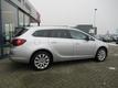 Opel Astra Sp. Tourer 1.4 Cosmo ECC LMV PARKPILOT NAVI