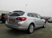 Opel Astra Sp. Tourer 1.4 Cosmo ECC LMV PARKPILOT NAVI