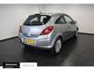 Opel Corsa 1.4 CONNECT EDITION 3DRS  100pk