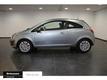 Opel Corsa 1.4 CONNECT EDITION 3DRS  100pk