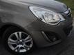 Opel Corsa 1.3 CDTI COSMO 5-DEURS LMV LEDER CRUISE CD CV AB