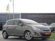 Opel Corsa 1.3 CDTI COSMO 5-DEURS LMV LEDER CRUISE CD CV AB