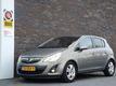 Opel Corsa 1.3 CDTI COSMO 5-DEURS LMV LEDER CRUISE CD CV AB