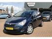 Opel Corsa 1.0-12V 5-Drs. EDITION AIRCO TOMTOM NAVI BLUETOOTH