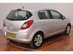 Opel Corsa 1.2i-16V 5-drs Edition   Airco