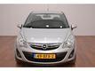 Opel Corsa 1.2i-16V 5-drs Edition   Airco