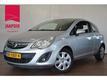 Opel Corsa BWJ 2012 1.2-16V 86 PK COLOR EDITION AIRCO ELEKTR.PAKKET