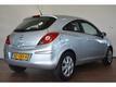 Opel Corsa BWJ 2012 1.2-16V 86 PK COLOR EDITION AIRCO ELEKTR.PAKKET