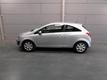 Opel Corsa 1.3 CDTI BUSINESS  Navi Airco Bluetooth