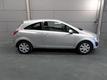 Opel Corsa 1.3 CDTI BUSINESS  Navi Airco Bluetooth