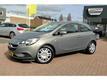 Opel Corsa 1.0 TURBO 3-Drs. EDITION INTELLILINK 2xPDC CAMERA