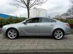 Opel Insignia 1.6 TURBO 180pk **18` LM velgen, Navigatie**