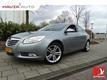 Opel Insignia 1.6 TURBO 180pk **18` LM velgen, Navigatie**