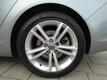 Opel Insignia 1.6 TURBO 180pk **18` LM velgen, Navigatie**
