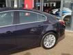 Opel Insignia 1.6 T 180 PK DESIGN EDITION NAVI 18 INCH RIJKLAAR!!