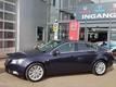 Opel Insignia 1.6 T 180 PK DESIGN EDITION NAVI 18 INCH RIJKLAAR!!