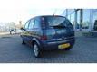 Opel Meriva 1.6-16V TEMPTATION Airco, Cruise contr, Trekhaak, Zeer nette Auto !!