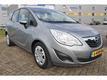 Opel Meriva 1.4 EDITION Cruise control, Airco