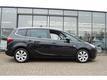 Opel Zafira Tourer 1.4T 140PK EDITION 5-ZITTER