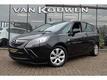 Opel Zafira Tourer 1.4T 140PK EDITION 5-ZITTER