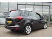 Opel Zafira Tourer 1.4T 140PK EDITION 5-ZITTER