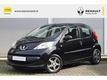 Peugeot 107 1.0 12v XS  Airco 5drs. AUTOM.