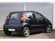 Peugeot 107 1.0 12v XS  Airco 5drs. AUTOM.