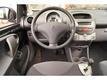 Peugeot 107 1.0 12v XS  Airco 5drs. AUTOM.