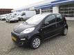 Peugeot 107 1.0 Envy 5-DRS AC BlueTooth