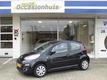 Peugeot 107 1.0 Envy 5-DRS AC BlueTooth