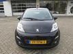 Peugeot 107 1.0 Envy 5-DRS AC BlueTooth