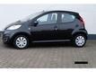 Peugeot 107 1.0 ACTIVE