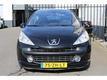 Peugeot 207 1.6 VTI XS PACK 120pk Sportline Clima Lmv Audio