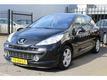 Peugeot 207 1.6 VTI XS PACK 120pk Sportline Clima Lmv Audio