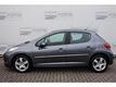 Peugeot 207 1.6 HDIF PREMIÈRE 109PK  Navi  ECC  PDC  Cruise-ctr