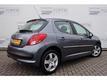 Peugeot 207 1.6 HDIF PREMIÈRE 109PK  Navi  ECC  PDC  Cruise-ctr