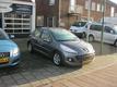 Peugeot 207 1.4 VTi Blue Lease Executive, Navigatie, Climate control, L.M.Velgen