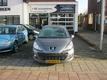 Peugeot 207 1.4 VTi Blue Lease Executive, Navigatie, Climate control, L.M.Velgen