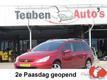 Peugeot 307 SW 1.6 HDI PREMIUM !!AIRCO-CLIMATE CONTROL  RADIO CD SPELER  ELEKTRISCHE RAMEN  CRUISE CONTROL  PANO